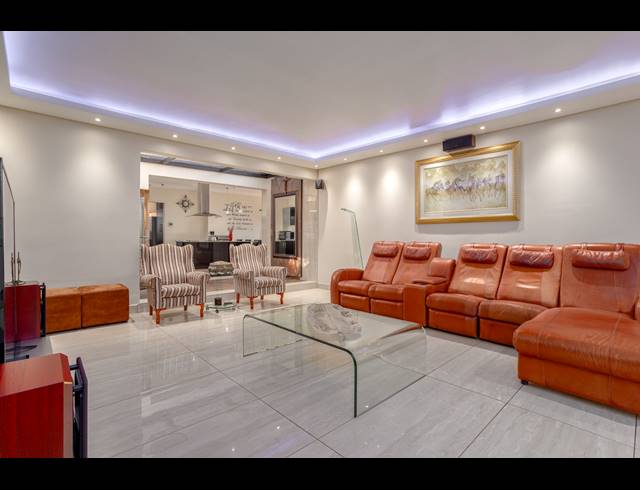 3 BEDROOM HOUSE FOR SALE IN WESTVILLE